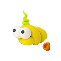 Clay Scorpio